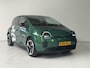 Renault Twingo urban range techno 27.5 kWh | DEMO | Navigatie | Stoelverwarming | Camera | Lichtmetalen Velgen 18'' |