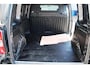 Peugeot Partner bestel 1.5 BlueHDI Premium | Airco | Carplay | Schuifdeur