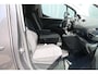 Peugeot Partner bestel 1.5 BlueHDI Premium | Airco | Carplay | Schuifdeur