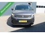 Peugeot Partner bestel 1.5 BlueHDI Premium | Airco | Carplay | Schuifdeur