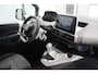 Peugeot Partner bestel 1.5 BlueHDI Premium | Airco | Carplay | Schuifdeur