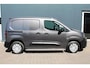 Peugeot Partner bestel 1.5 BlueHDI Premium | Airco | Carplay | Schuifdeur