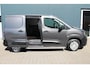 Peugeot Partner bestel 1.5 BlueHDI Premium | Airco | Carplay | Schuifdeur