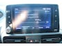 Peugeot Partner bestel 1.5 BlueHDI Premium | Airco | Carplay | Schuifdeur