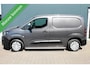 Peugeot Partner bestel 1.5 BlueHDI Premium | Airco | Carplay | Schuifdeur