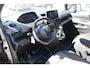 Peugeot Partner bestel 1.5 BlueHDI Premium | Airco | Carplay | Schuifdeur