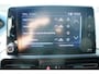 Peugeot Partner bestel 1.5 BlueHDI Premium | Airco | Carplay | Schuifdeur
