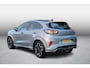 Ford Puma 1.0 EcoBoost Hybrid ST-Line X , Trekhaak, Half Leder, Camera, B&O, Voorruitverwarming, Stoel/stuurverwarming, Apple Carplay, Android Auto, LMV 18 Inch PDC, LKA, BSM,