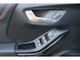 Ford Puma 1.0 EcoBoost Hybrid ST-Line X , Trekhaak, Half Leder, Camera, B&O, Voorruitverwarming, Stoel/stuurverwarming, Apple Carplay, Android Auto, LMV 18 Inch PDC, LKA, BSM,