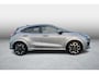 Ford Puma 1.0 EcoBoost Hybrid ST-Line X , Trekhaak, Half Leder, Camera, B&O, Voorruitverwarming, Stoel/stuurverwarming, Apple Carplay, Android Auto, LMV 18 Inch PDC, LKA, BSM,