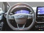 Ford Puma 1.0 EcoBoost Hybrid ST-Line X , Trekhaak, Half Leder, Camera, B&O, Voorruitverwarming, Stoel/stuurverwarming, Apple Carplay, Android Auto, LMV 18 Inch PDC, LKA, BSM,