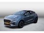 Ford Puma 1.0 EcoBoost Hybrid ST-Line X , Trekhaak, Half Leder, Camera, B&O, Voorruitverwarming, Stoel/stuurverwarming, Apple Carplay, Android Auto, LMV 18 Inch PDC, LKA, BSM,