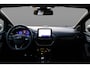 Ford Puma 1.0 EcoBoost Hybrid ST-Line X , Trekhaak, Half Leder, Camera, B&O, Voorruitverwarming, Stoel/stuurverwarming, Apple Carplay, Android Auto, LMV 18 Inch PDC, LKA, BSM,