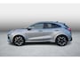 Ford Puma 1.0 EcoBoost Hybrid ST-Line X , Trekhaak, Half Leder, Camera, B&O, Voorruitverwarming, Stoel/stuurverwarming, Apple Carplay, Android Auto, LMV 18 Inch PDC, LKA, BSM,