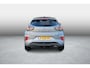 Ford Puma 1.0 EcoBoost Hybrid ST-Line X , Trekhaak, Half Leder, Camera, B&O, Voorruitverwarming, Stoel/stuurverwarming, Apple Carplay, Android Auto, LMV 18 Inch PDC, LKA, BSM,