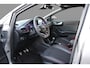 Ford Puma 1.0 EcoBoost Hybrid ST-Line X , Trekhaak, Half Leder, Camera, B&O, Voorruitverwarming, Stoel/stuurverwarming, Apple Carplay, Android Auto, LMV 18 Inch PDC, LKA, BSM,