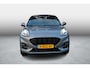 Ford Puma 1.0 EcoBoost Hybrid ST-Line X , Trekhaak, Half Leder, Camera, B&O, Voorruitverwarming, Stoel/stuurverwarming, Apple Carplay, Android Auto, LMV 18 Inch PDC, LKA, BSM,