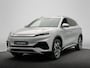 BYD Atto 3 Comfort 60 kWh| SOH % | Pano/dak | Adapt.Cruise/Control | Leder | 360/Camera