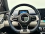 BYD Atto 3 Comfort 60 kWh| SOH % | Pano/dak | Adapt.Cruise/Control | Leder | 360/Camera