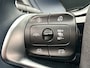 BYD Atto 3 Comfort 60 kWh| SOH % | Pano/dak | Adapt.Cruise/Control | Leder | 360/Camera