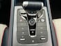 BYD Atto 3 Comfort 60 kWh| SOH % | Pano/dak | Adapt.Cruise/Control | Leder | 360/Camera