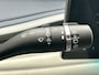 BYD Atto 3 Comfort 60 kWh| SOH % | Pano/dak | Adapt.Cruise/Control | Leder | 360/Camera