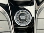 BYD Atto 3 Comfort 60 kWh| SOH % | Pano/dak | Adapt.Cruise/Control | Leder | 360/Camera