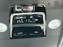 BYD Atto 3 Comfort 60 kWh| SOH % | Pano/dak | Adapt.Cruise/Control | Leder | 360/Camera