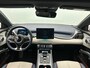BYD Atto 3 Comfort 60 kWh| SOH % | Pano/dak | Adapt.Cruise/Control | Leder | 360/Camera