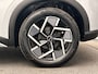 BYD Atto 3 Comfort 60 kWh| SOH % | Pano/dak | Adapt.Cruise/Control | Leder | 360/Camera