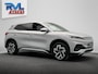 BYD Atto 3 Comfort 60 kWh| SOH % | Pano/dak | Adapt.Cruise/Control | Leder | 360/Camera