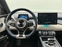 BYD Atto 3 Comfort 60 kWh| SOH % | Pano/dak | Adapt.Cruise/Control | Leder | 360/Camera