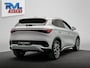 BYD Atto 3 Comfort 60 kWh| SOH % | Pano/dak | Adapt.Cruise/Control | Leder | 360/Camera