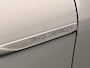 BYD Atto 3 Comfort 60 kWh| SOH % | Pano/dak | Adapt.Cruise/Control | Leder | 360/Camera