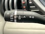 BYD Atto 3 Comfort 60 kWh| SOH % | Pano/dak | Adapt.Cruise/Control | Leder | 360/Camera
