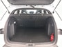 BYD Atto 3 Comfort 60 kWh| SOH % | Pano/dak | Adapt.Cruise/Control | Leder | 360/Camera