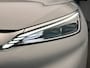 BYD Atto 3 Comfort 60 kWh| SOH % | Pano/dak | Adapt.Cruise/Control | Leder | 360/Camera