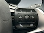 BYD Atto 3 Comfort 60 kWh| SOH % | Pano/dak | Adapt.Cruise/Control | Leder | 360/Camera