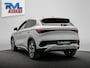 BYD Atto 3 Comfort 60 kWh| SOH % | Pano/dak | Adapt.Cruise/Control | Leder | 360/Camera