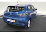 Renault Clio 1.6 E-Tech Full Hybrid 145 Evolution | Apple Carplay | Parkeersensoren | LED | Cruise Control