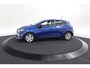 Renault Clio 1.6 E-Tech Full Hybrid 145 Evolution | Apple Carplay | Parkeersensoren | LED | Cruise Control