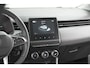 Renault Clio 1.6 E-Tech Full Hybrid 145 Evolution | Apple Carplay | Parkeersensoren | LED | Cruise Control