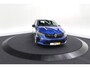 Renault Clio 1.6 E-Tech Full Hybrid 145 Evolution | Apple Carplay | Parkeersensoren | LED | Cruise Control