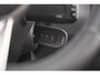 Renault Clio 1.6 E-Tech Full Hybrid 145 Evolution | Apple Carplay | Parkeersensoren | LED | Cruise Control