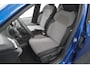 Renault Clio 1.6 E-Tech Full Hybrid 145 Evolution | Apple Carplay | Parkeersensoren | LED | Cruise Control