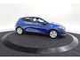 Renault Clio 1.6 E-Tech Full Hybrid 145 Evolution | Apple Carplay | Parkeersensoren | LED | Cruise Control