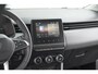 Renault Clio 1.6 E-Tech Full Hybrid 145 Evolution | Apple Carplay | Parkeersensoren | LED | Cruise Control
