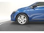 Renault Clio 1.6 E-Tech Full Hybrid 145 Evolution | Apple Carplay | Parkeersensoren | LED | Cruise Control