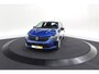 Renault Clio 1.6 E-Tech Full Hybrid 145 Evolution | Apple Carplay | Parkeersensoren | LED | Cruise Control