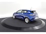 Renault Clio 1.6 E-Tech Full Hybrid 145 Evolution | Apple Carplay | Parkeersensoren | LED | Cruise Control